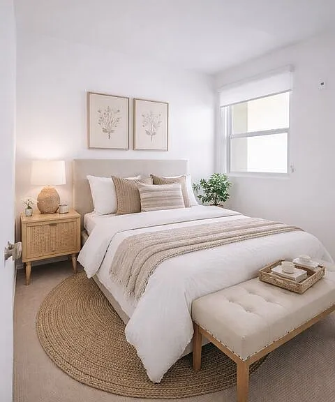 15425 Antioch St #202 — Photo 7