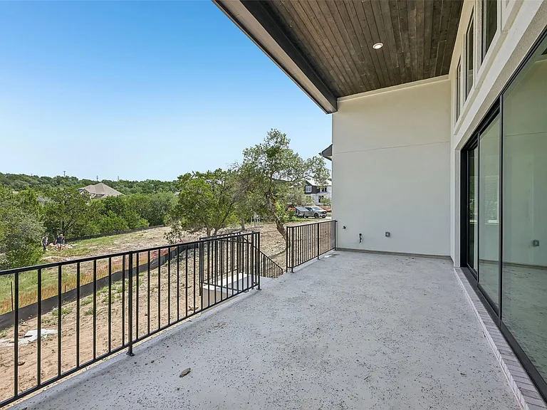 4908 Turquesa Dr — Photo 35