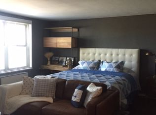 301 Beech St APT 1G, Hackensack, NJ 07601