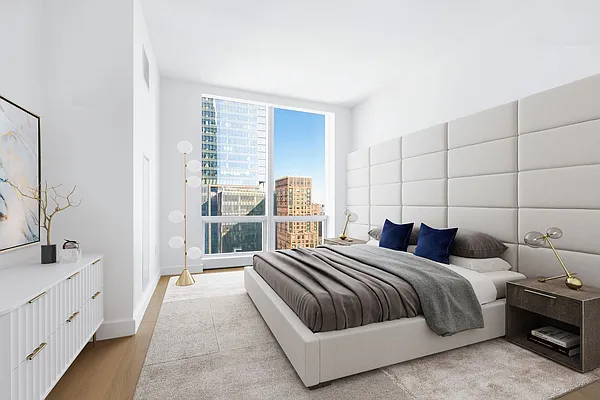 Rented by Compass | media 6