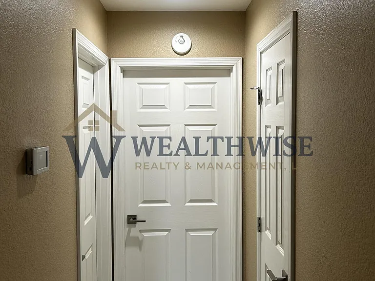 14286 N Wisteria Way — Photo 8