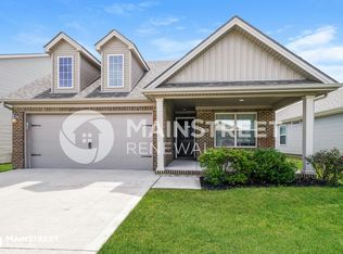 2216 Walcot Way, Lexington, KY 40511