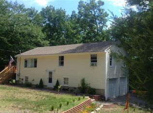 344 Quaker Ridge Rd, Casco, ME 04015