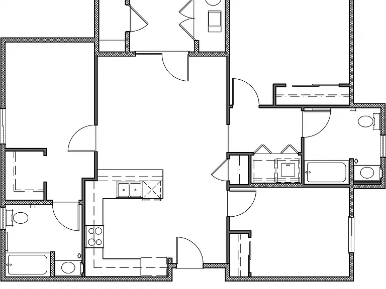 Peterson Place — Photo 23