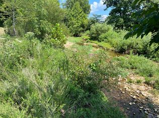 0 Private Road Of My Ln, Mammoth Spring, AR 72554