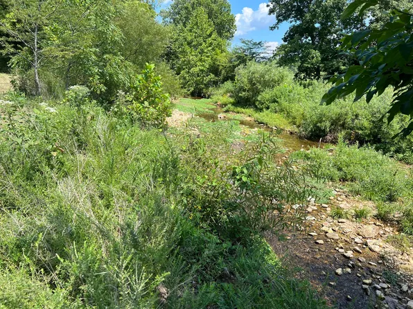 000 Pr Off My Lane, Mammoth Spring, AR 72554