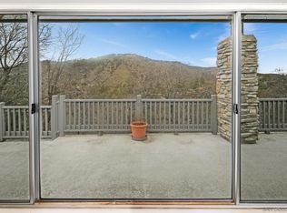 1244 Volcan View Dr, Julian, CA 92036
