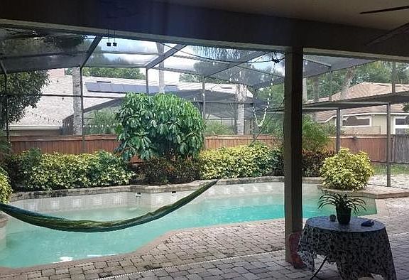 4th image of 8023 Citron Ct