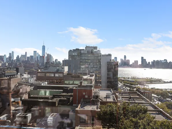 450 West 17th Street image 4 of 26