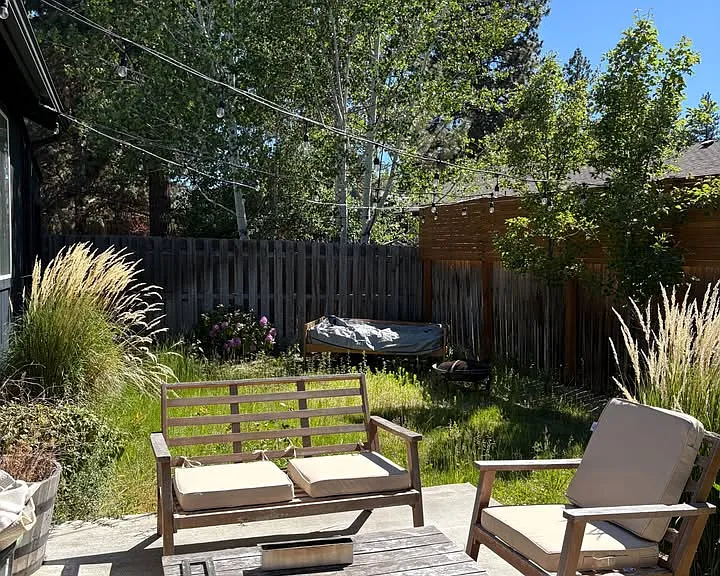 Lodgepole Dr — Photo 18