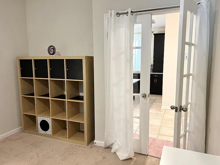 411 Citrus Ridge Dr — Photo 44