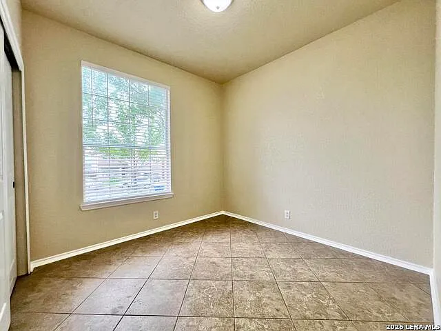 7807 Liberty Is — Photo 27