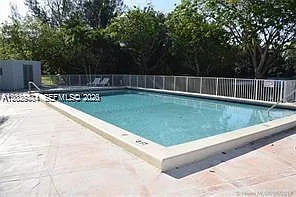 8260 SW 210th St #102 — Photo 17