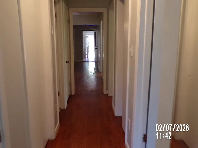 2705 Neptune Pl — Photo 16
