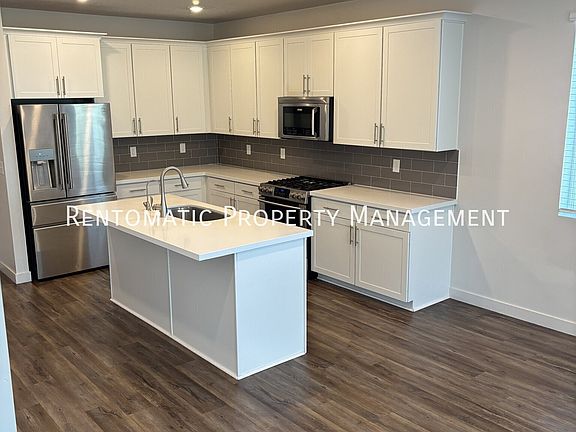 5th image of 1614 W Andover Rd #1