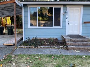 1837 53rd Ave SE #C, Olympia, WA 98501