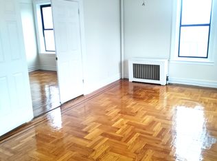 1800 E 18th St #776F18CCB, Brooklyn, NY 11229