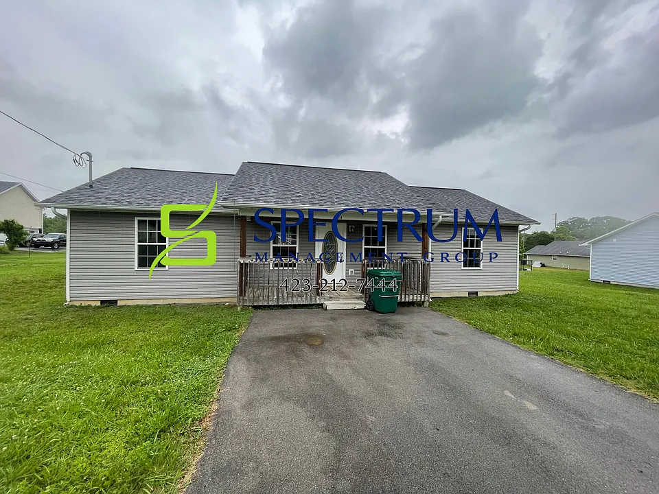 2360 Parkertown Rd #136