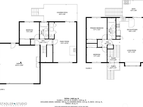 7818 Songbird Way, Clinton, WA 98236