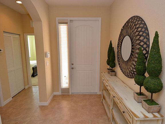 4th image of 4187 NW White Oak Way