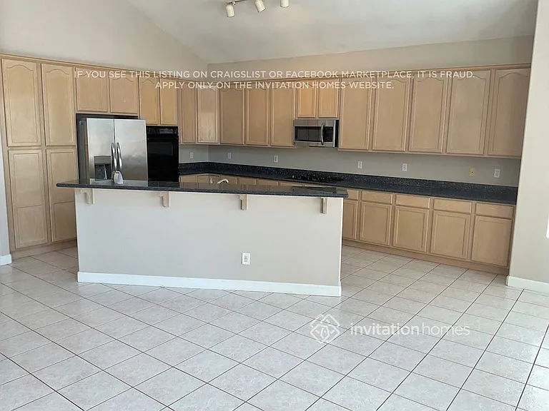 10909 Summer Quail Ave — Photo 5