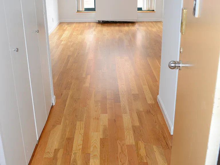 1 Irving Pl #G18I — Photo 1
