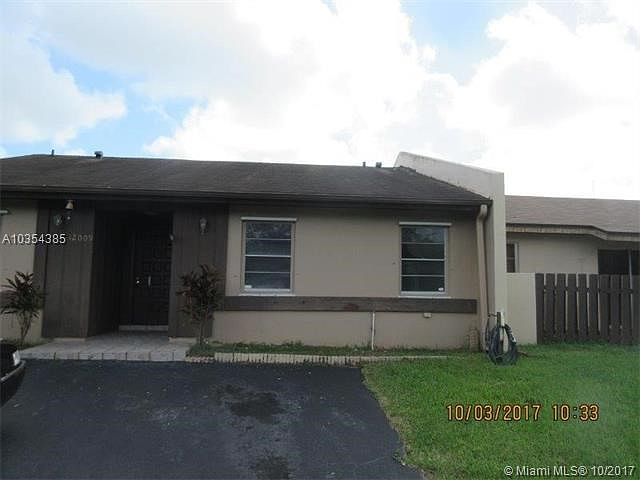 1st image of 12009 SW 110th Street Cir E #0