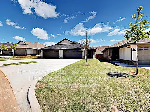 11412 Keystone Cir Photo 1