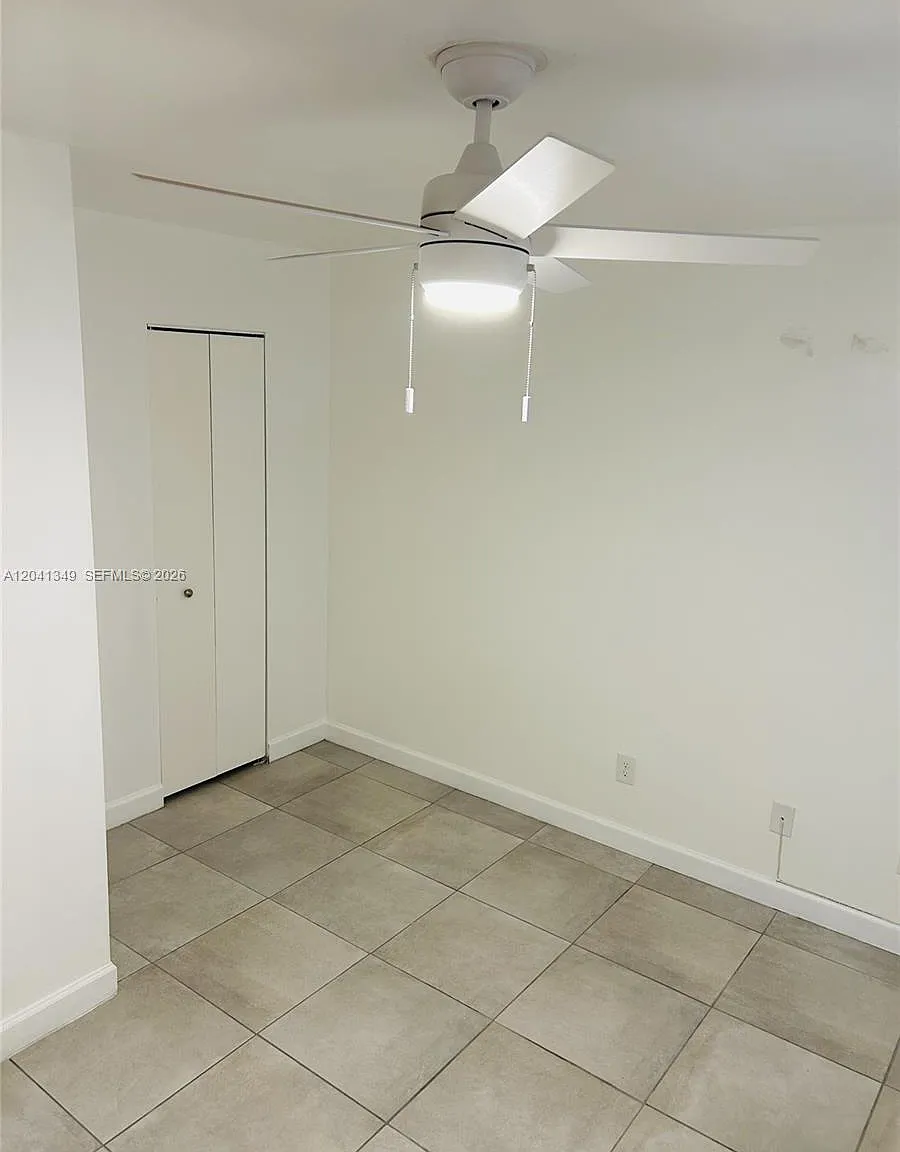 Hammocks Trails Condo — Photo 2