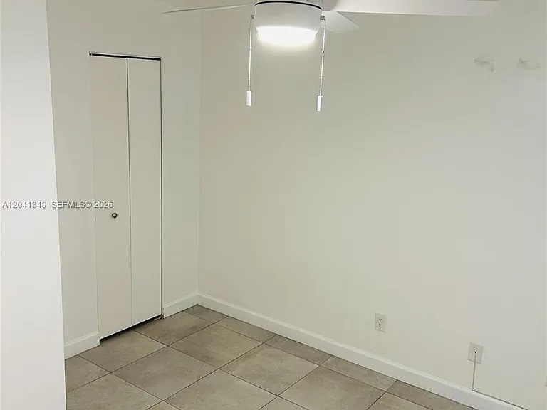 15325 SW 106th Ter #614 — Photo 2
