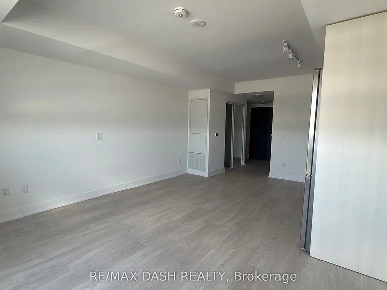 2545 Simcoe St N #1722 — Photo 21