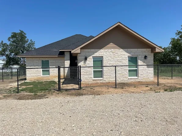 18636 Doubletree Dr, Justin, TX 76247