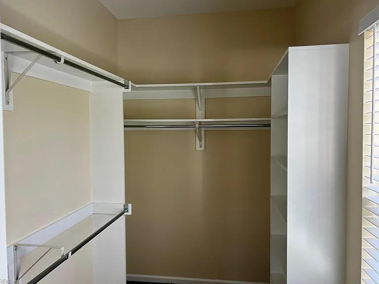 1188 Grace Hill Dr — Photo 33