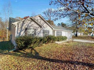 145 Myrtle Grove Ln, Covington, GA 30014
