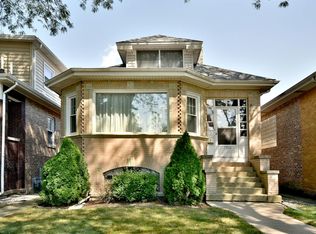 7916 W Barry Ave, Elmwood Park, IL 60707