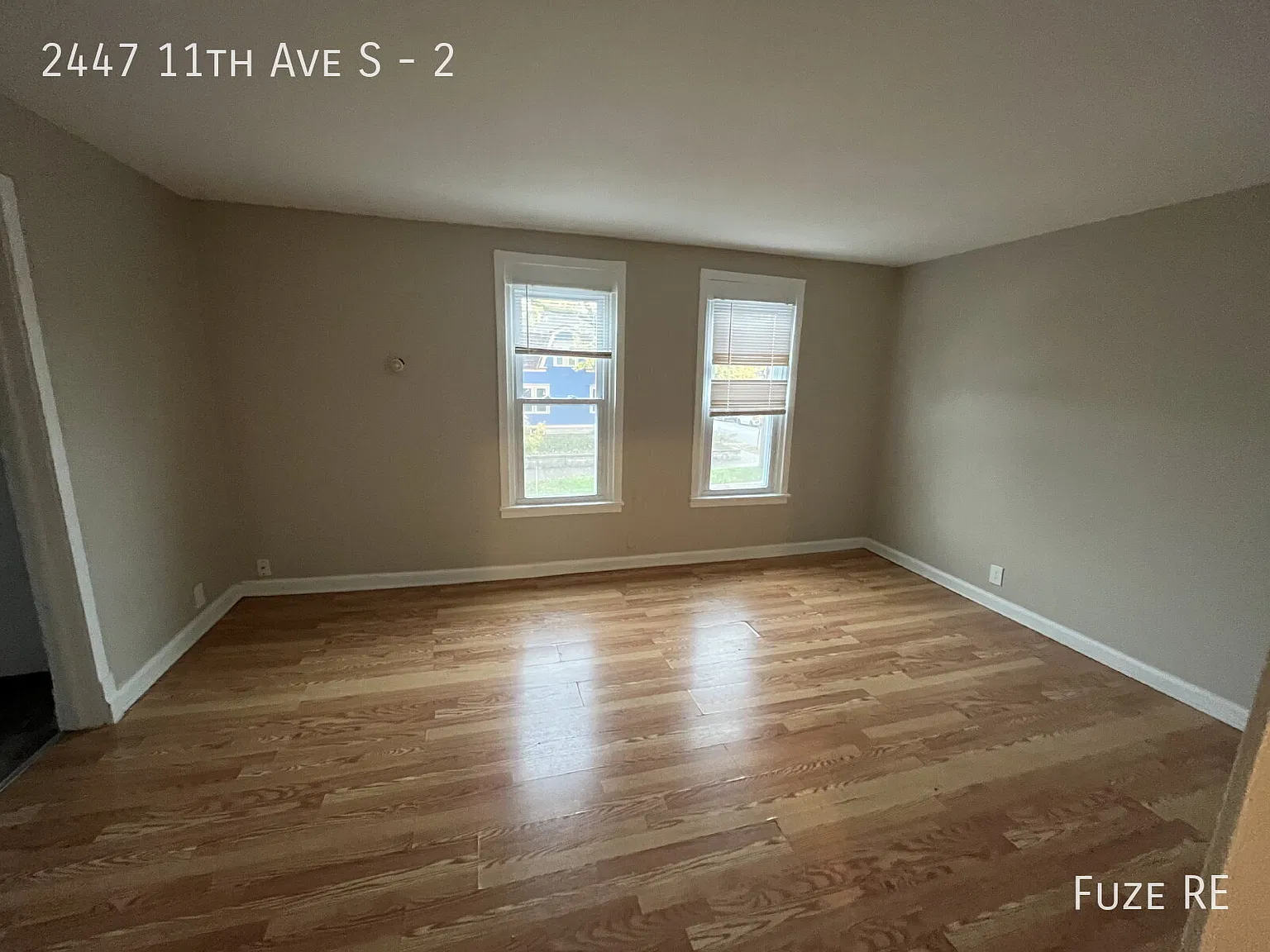 2447 11th Ave S — Photo 4