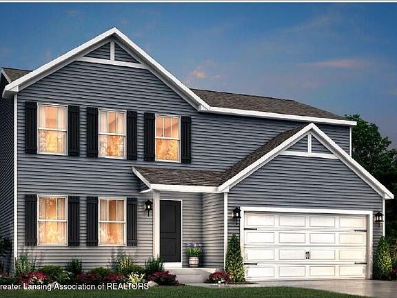 2nd image of 640 Saint Andrews Dr