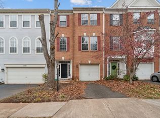 20687 Waterfall Branch Ter, Sterling, VA 20165