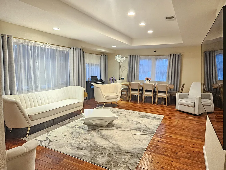 22311 Stevens Creek Blvd #1 — Photo 2