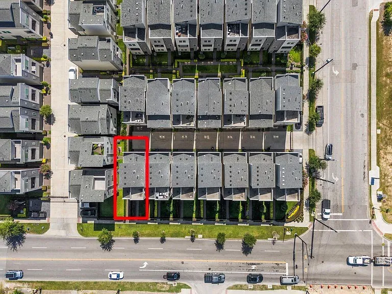 316 Jensen Dr — Photo 38