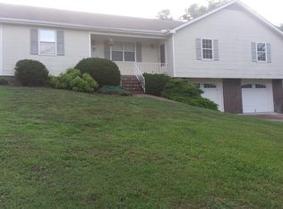 9411 Hixson Pike #B, Soddy Daisy, TN 37379