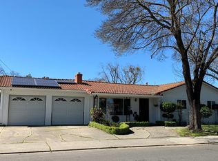2242 E Oak St, Stockton, CA 95205
