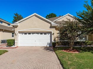 2645 Tottenham Dr, New Port Richey, FL 34655