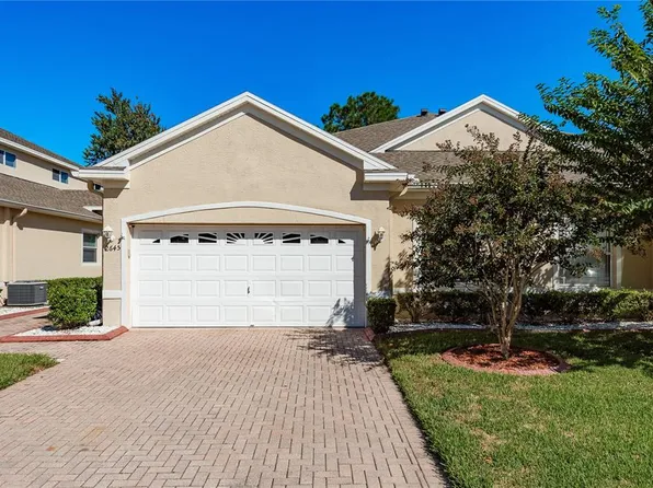 2645 Tottenham Dr, New Port Richey, FL 34655