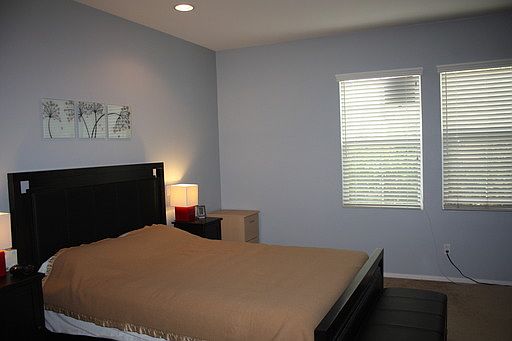 3rd image of 10529 Wisteria Cir