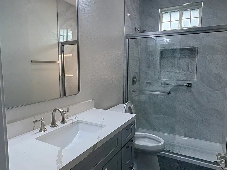 4012 Horatio Ct — Photo 20
