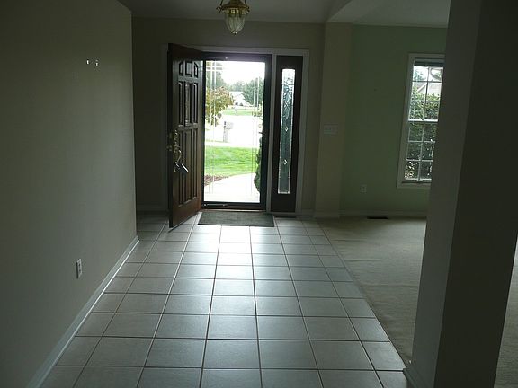 2nd image of 6304 Dogwood Ct