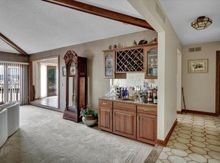 49644 Nautical Dr, Chesterfield, MI 48047