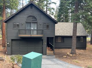 13886 Herringbone Way, Truckee, CA 96161