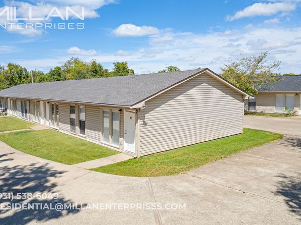 211 Oak St APT 1